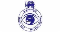 SL Customs Records Strong Revenue Performance
